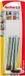 Fischer 532745 FFS 7,5 x 112 K NV Kozijnpluggen 112 mm 1 set(s)
