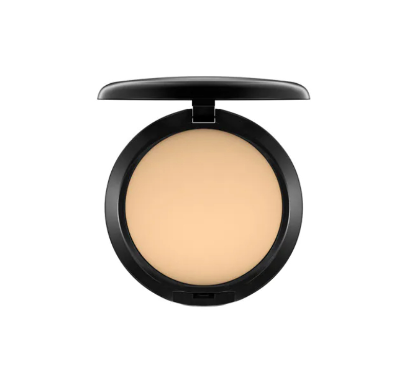 MAC Studio Fix Powder Plus Foundation