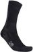 Sportful Chaussettes Noir UE 36-39