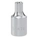 Facom douille 1/4" torx e4 - RTX.4T