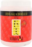 Serical Kallos Serical Crema Agli Acidi Delicati Frutta haarmasker met fruitextract 1000ml