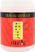 Serical Kallos Serical Crema Agli Acidi Delicati Frutta haarmasker met fruitextract 1000ml