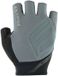 Roeckl Iton 2 Gants de vélo - Gris