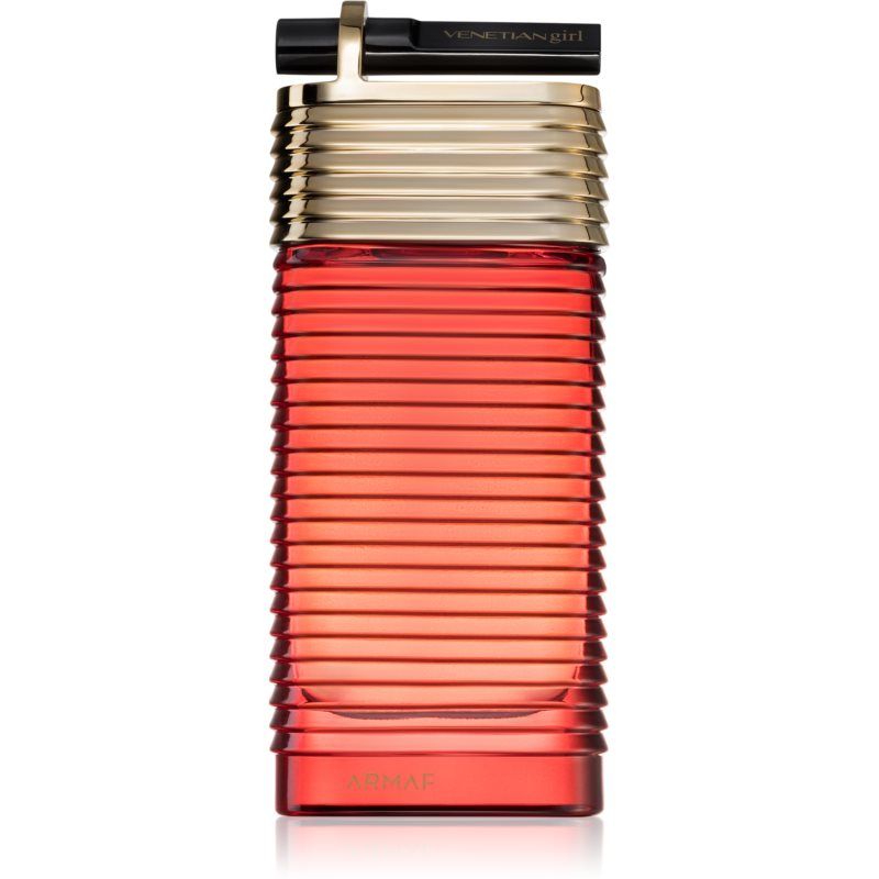 Armaf Eau de Parfum / 100 ml / Dames