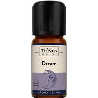 De Tuinen Dream Essentiële Olie - 10ml