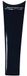 4R Quattroerre.it 18232 tankpad 3D motorfiets Benelli Leoncino, zwart