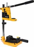 Vorel 79639 - Boorstandaard - Hoogte 400mm - Stabiele Constructie