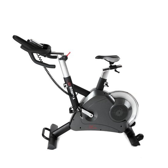 Taurus Indoor Bike Racing Z9 Pro