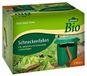 Dehner Bio slakkenval, set van 2
