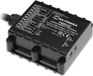 Tracker GPS étanche avec batterie Ni-MH et Bluetooth, protection IP67