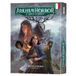 Asmodee Arkham Horror: The Rollenspel - starterset, bordspel, 14+ jaar, 2-6 spelers, Italiaanse editie