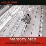 Memory Ai Sony America Inc Memory Man CD Standard Edition Rock & Alternative Stereo Engels