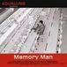 Memory Ai Sony America Inc Memory Man CD Standard Edition Rock & Alternative Stereo Engels