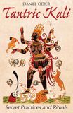 Tantric Simon & Schuster Netherlands BV Tantric Kali: Secret Practices and Rituals