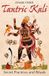 Tantric Simon & Schuster Netherlands BV Tantric Kali: Secret Practices and Rituals