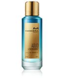 Mancera Aoud Lemon Mint / 120 / Unisex