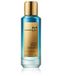 Mancera Aoud Lemon Mint / 120 / Unisex