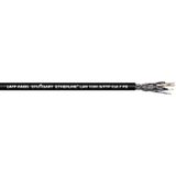 LAPP 2170978/100 Netwerkkabel ETHERLINE® LAN Zwart 100 m