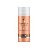 System Professional Solar Hair & Body Shampoo SOL1 50 ml