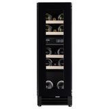 Dunavox DAUF1646DBH