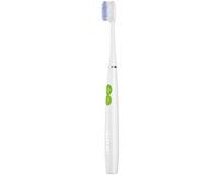 GUM Elektrische Tandenborstel Sonic Daily Wit