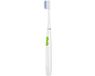 GUM Elektrische Tandenborstel Sonic Daily Wit