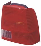 TarosTrade 41-0639-R-39353 Stop E-Mark rechts