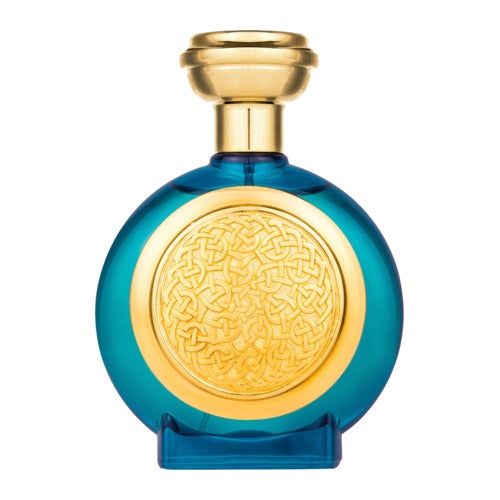 Boadicea The Victorious Vetiver Imperial / 100 ml / Unisex