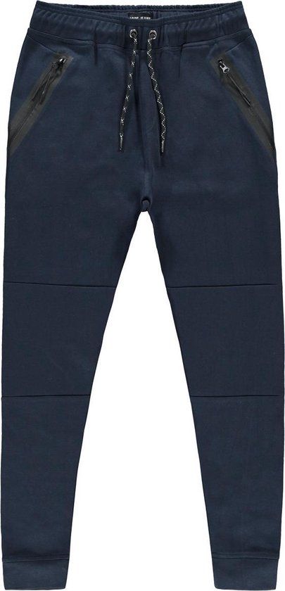 CARS Jeans LAX SWEAT PANT NAVY - Men's Pants - Size XXL