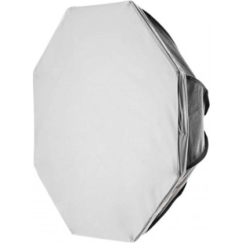 JINBEI DII 60 Octagonal Softbox