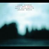 Free John Surman - Free And Equal (CD)