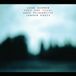 Free John Surman - Free And Equal (CD)