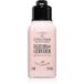 L’Occitane Fleurs de Cerisier