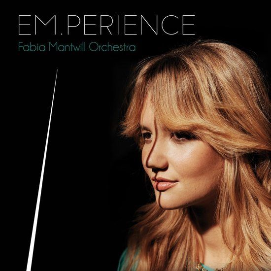Em.Perience Fabia Mantwill Em.Perience