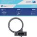 Piaggio Antenne pour antidémarrage, numéro d'article 1D004058R, pièce d'origine pour Piaggio Beverly IE ABS, modèle E4 300, année 2016-2020