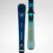 Rossignol Arcade 84 Skis Konect pour femmes