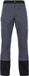 Karpos Grand Mont Pantalon Homme Gris M