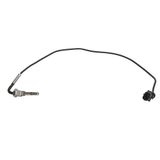 HELLA 6PT 358 181-251 Sensor, uitlaatgastemperatuur