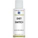 Cellfood perte de poids régime 118 ml