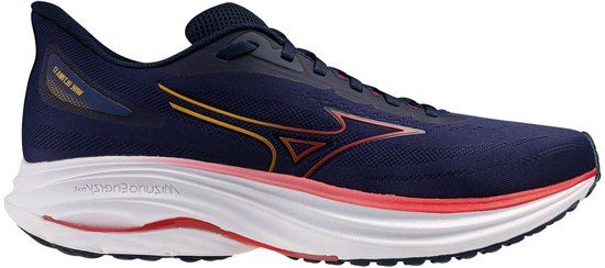 Mizuno Wave Ultima 17 Hardloopschoenen Heren