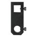KS Tools 700.5659 Arm voor 700.5650