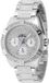Invicta OCEAN VOYAGE 48924 Montre à quartz pour femme