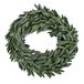 Rayher 55892000 Mini-Myrtenslinger, groen, 1,5 cm