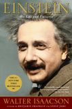 Einstein: His Life and Universe