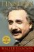 Einstein: His Life and Universe