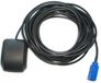 AUDIOVOLT GPS pioneer autoradio antenne navigatie