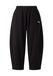 PUMA ESS Relaxed Barrel Leg Pants FL