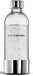 SodaStream 1L Enso waterfles - 7290116747828