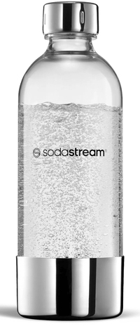 SodaStream 1L Enso waterfles - 7290116747828