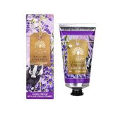The English Soap Company Jubileum Handcrème